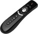 Air Mouse