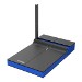 Wireless Display Adapter