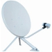 Satellite Dish