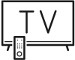 TV Accessories