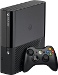 Game Console