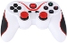 Game Controller