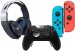 Game Accessories