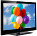 TV Repair Service