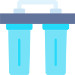 Filter Accessories