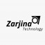 Zarjina Technology