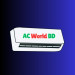 Stall Logo
