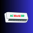 AC World BD