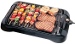 Barbeque Grill
