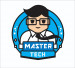 Stall Logo