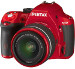 DSLR