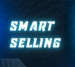 Stall Logo
