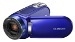 Video Camera
