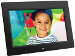 Digital Photo Frame