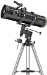 Telescope