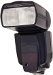 Camera Flash