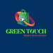 Stall Logo