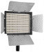 Studio Light