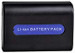 Camera Battery