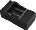 Camera Charger
