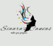 Stall Logo