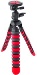Camera Tripod