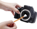 Lens Cleaning Kit
