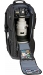 Camera Bag