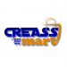 Stall Logo