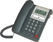 Telephone Set