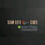 Siam elite Cars