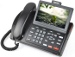 IP Phone