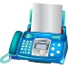 Fax Machine