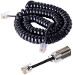 Telephone Accessories