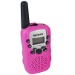 Walkie Talkie