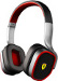 Headphone