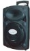 PA System