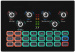 Audio Interface
