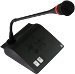 Conference System
