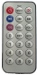 Speaker Remote Control