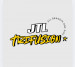 Stall Logo