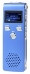 Voice Recorder