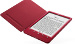 Ebook Reader