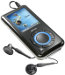 MP3 Player