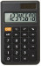 Calculator