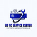 Stall Logo