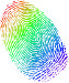 Fingerprint Scanner