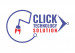 Stall Logo