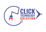 Click Technology Solution