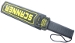 Metal Detector